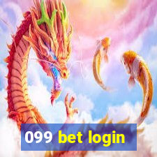 099 bet login